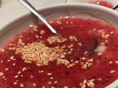 -涌上外婆桥(南塘店)