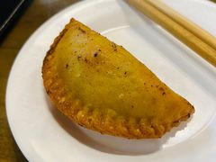 -津市刘聋子粉馆岳阳总店