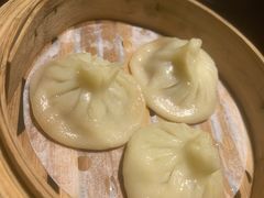 -海航大厦万豪酒店彩海轩中餐厅(霄云路店)