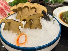 -东颖龙肥牛王(绵阳店)