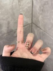 -丽尔美睫