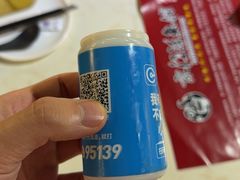 -京门活鱼馆·鱼火锅(百子湾（原红庙）店)