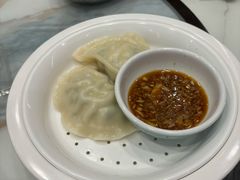 -隐厨·海鲜餐厅(恒通路店)