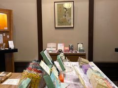 -香老铺松荣堂(产宁坂店)