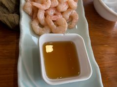 -百家鲜·杭帮菜
