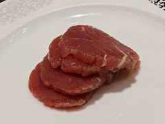 -西藏饭店·亚克·食光自助餐厅(文殊院店)