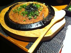 166-田野日本料理(仙霞路店)