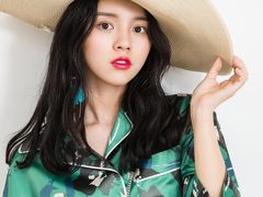 -韩时烤肉(丰科万达广场店)