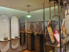 -青岛遇见米兰(八大关店)