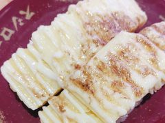 -寿司郎(北京路粤潮楼店)