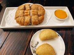 -堂宴·老厦门私房菜(1988仙岳总店)