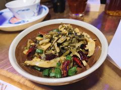 -炉鱼(天河领展店)