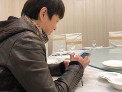-宁邦·家宴·南京菜(红山动物园店)