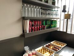 -壹小馆.皇城老妈(成都太古里店)