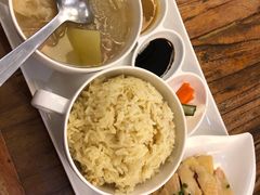 -翠华餐厅(德基广场店)
