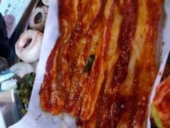 -杀猪天·韩国烤肉(总店)