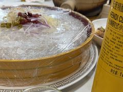 -明本海鲜大排档·鱼生海鲜烧烤宵夜(陈家祠店)