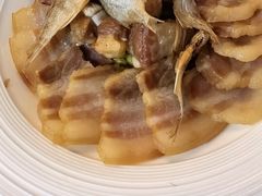 -徽州月·民间徽菜(浦东总店)