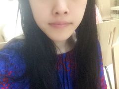 -兴芮温泉度假区