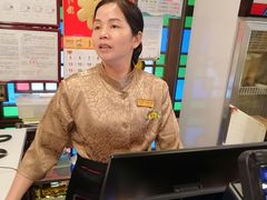 -丽的面家(多宝路店)