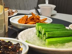 -任兴记(定西路店)
