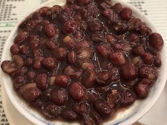 红豆双皮奶-仁信老铺(北滘店)