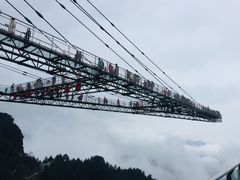 -梦幻奥陶纪景区