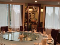 包厢-聚宝渔港.五钻酒家(上地店)