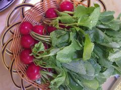 android_upload_pic-华强阁菊花宴自助火锅店