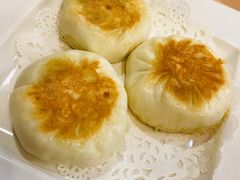 -多多旺港式茶餐厅(新区店)