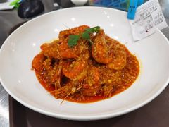 -映月潭传家菜(易俗河店)