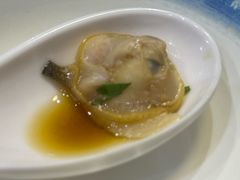 -蔚海之都·象山蒸汽海鲜(仙霞路店)