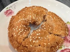 -竹园竹升面(西关总店)