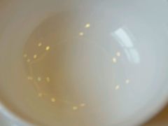 -食为先烤鸭馆