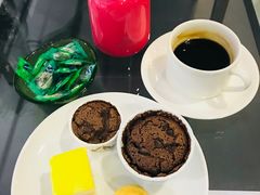 -上海汇之星奔驰4S店(浦东新店)