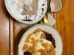 -春风·有糖(崇宁路店)