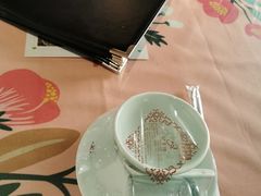 -得意楼蒸菜馆