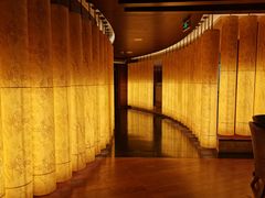 -采悦轩中餐厅·粤菜·海南菜(神州半岛喜来登度假酒店)