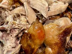 -四云楼烤鸡店(吉庆街店)