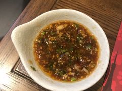 -呷哺呷哺(松江开元店)