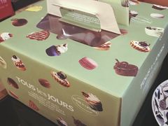 -多乐之日(五道口店)