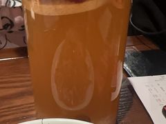 -管氏翅吧(地安门创始店)