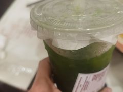 -南山鲜虾面·活鲜小馆·海味大连菜(南山总店)