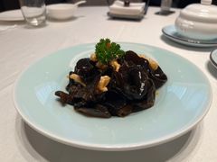 -香港狮子山下·明星粤菜餐厅(北苑店)