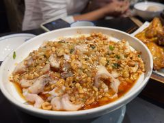 -风波庄(罍街分舵)