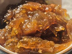 -苏浙徽·江南荟·本味融合菜(相城方圆里店)