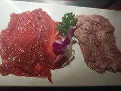-城墙拐拐火锅(三峡广场黑金冠店)