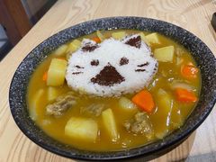-IPSTAR·潮玩星球·主题店