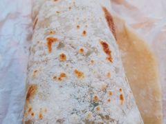 烂肉卷饼-喜卷·烂肉卷饼(广渠门店)