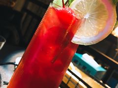 -陌上花儿·音乐西餐吧(和平店)